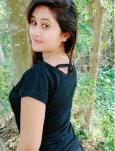 Guntakal call girls
