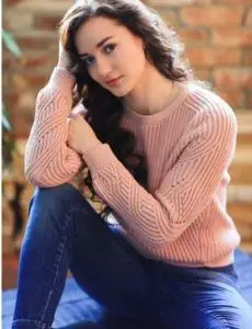 Elite escort service in Guntakal for home and hotel visits