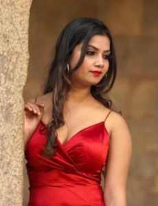 call girl service in Guntakal